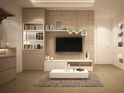 Portfolio Image 1